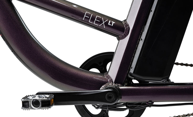 Flex LT 