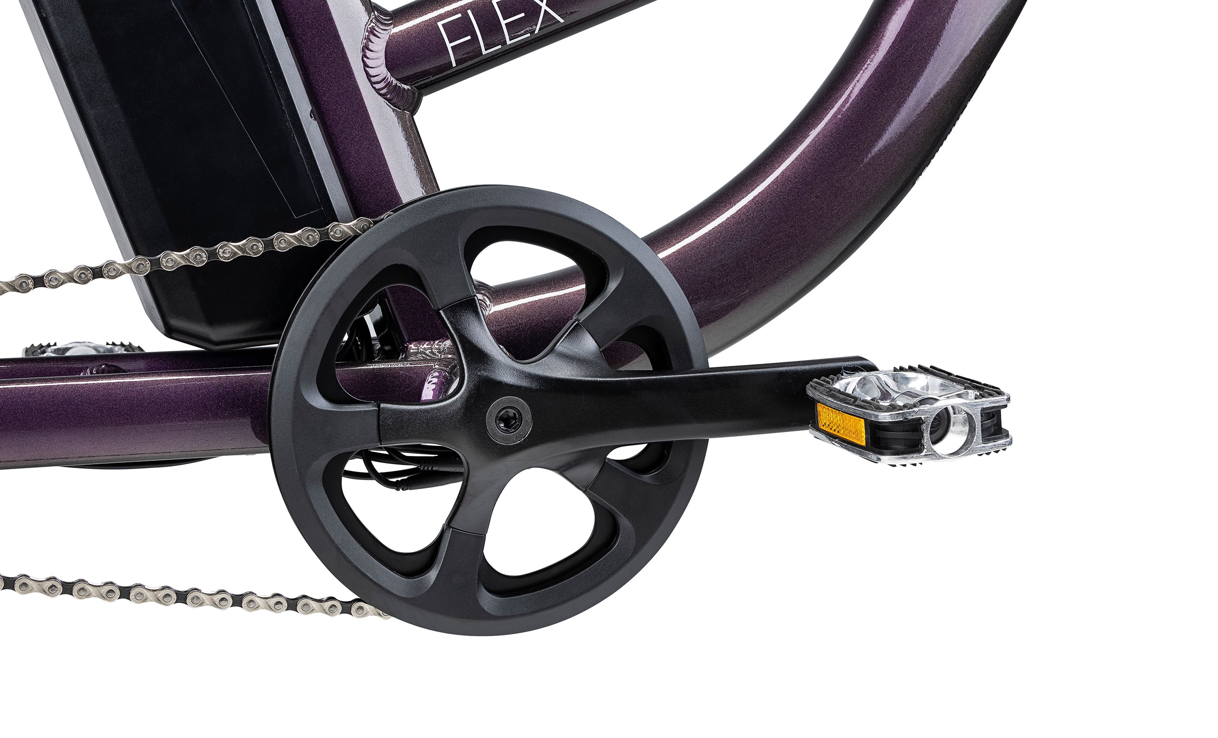 Flex LT 